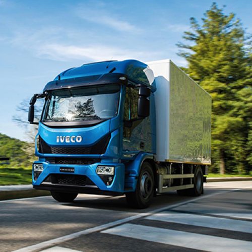 eurocargo_366x366